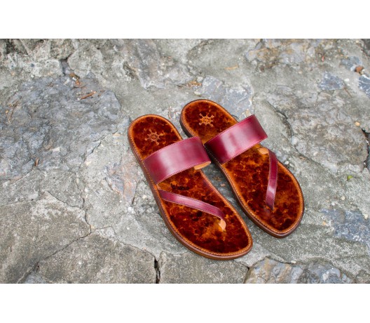 SANDAL